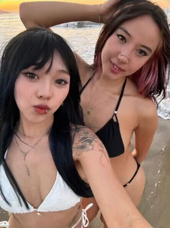 ursungirl