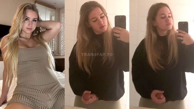 Full leaked Urtgirlsophie private onlyfans photo