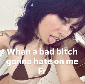 Full leaked Urwhitegf private onlyfans photo