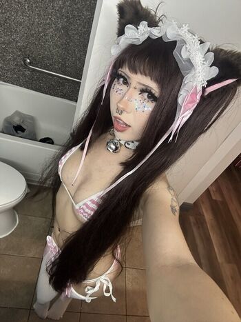 Full leaked Urwhitegf private onlyfans photo