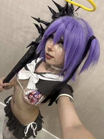 Full leaked Urwhitegf private onlyfans photo
