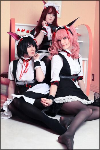 Full leaked Usatame page private onlyfans photo