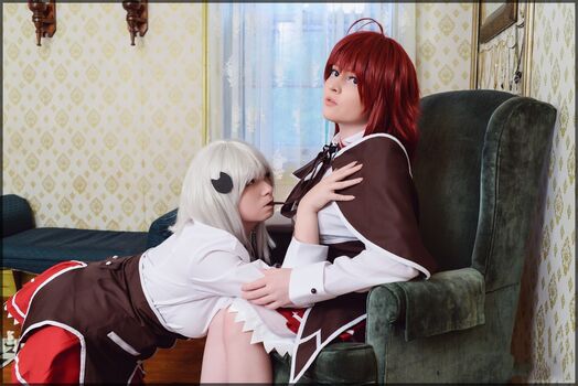 Full leaked Usatame page private onlyfans photo