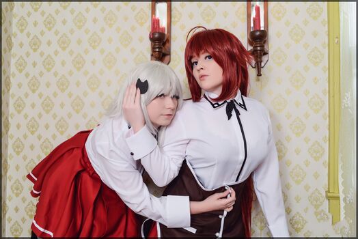 Full leaked Usatame page private onlyfans photo