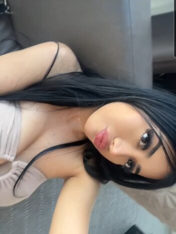 Full leaked User private onlyfans photo