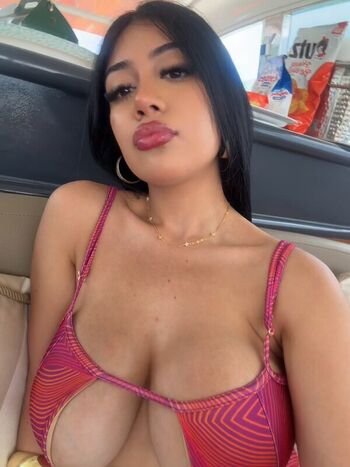 Full leaked User private onlyfans photo