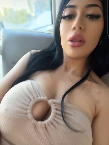 Full leaked User private onlyfans photo