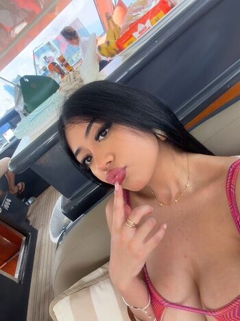 Full leaked User private onlyfans photo