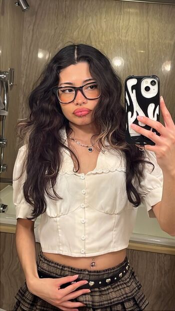 Full leaked User private onlyfans photo