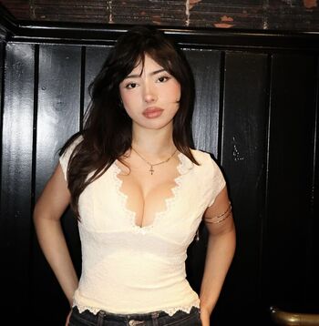 Full leaked Username pupe private onlyfans photo