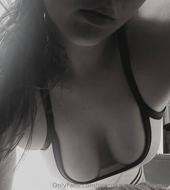 usernamesarehardxoxo