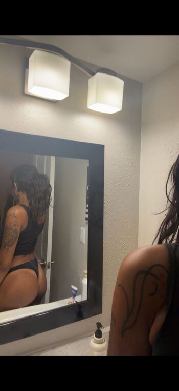 Full leaked Userr mariee private onlyfans photo