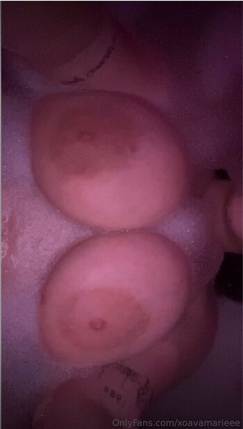 Full leaked Userw private onlyfans photo