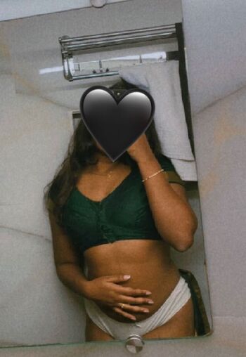 Full leaked Uwengieiswhore private onlyfans photo