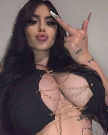 Full leaked Uxiathierry page private onlyfans photo
