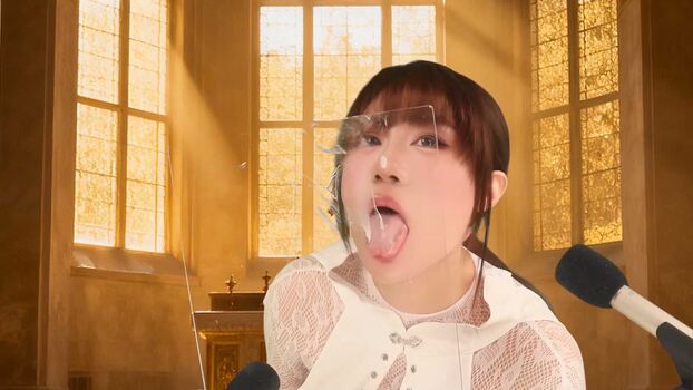 Full leaked Uying private onlyfans photo