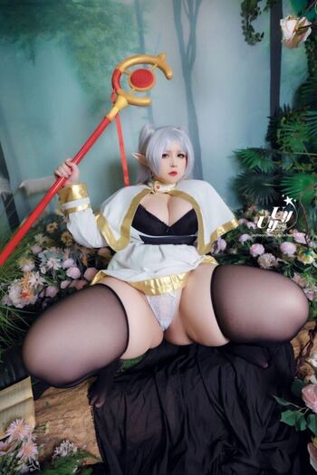 uyuychan2907