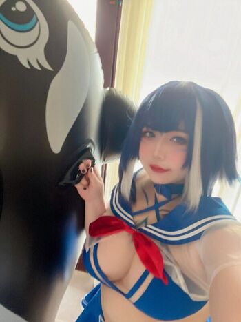 uyuychan2907