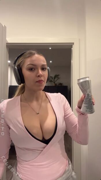 Full leaked V d s olivia private onlyfans photo