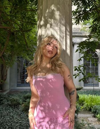 Full leaked Lustnicko/ private onlyfans photo