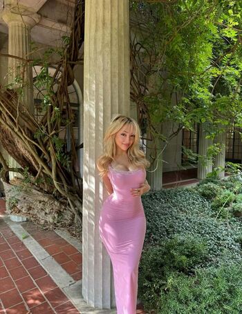 Full leaked Christine prince/ private onlyfans photo