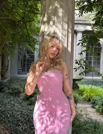 Full leaked Magegam/ private onlyfans photo