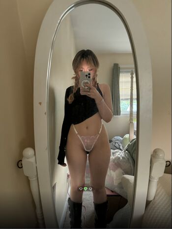 Full leaked Sophia brown/ private onlyfans photo
