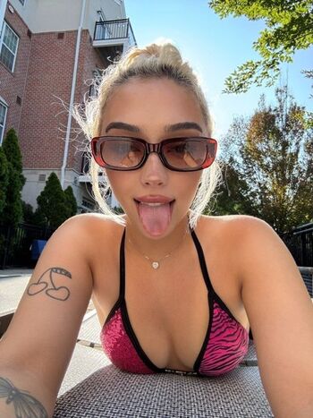 Full leaked Lera koldomasova/ private onlyfans photo