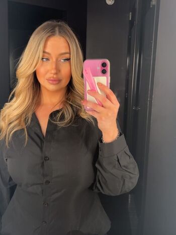 Full leaked V radzzz private onlyfans photo
