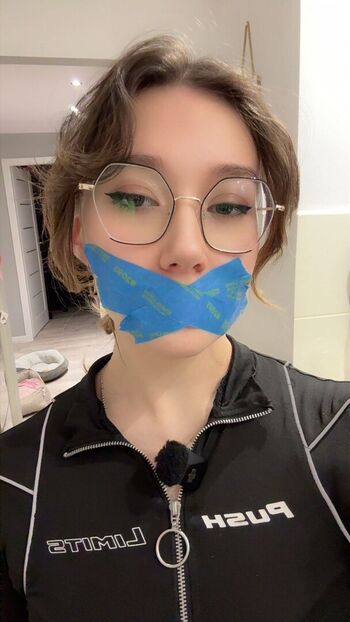 Full leaked Vru private onlyfans photo
