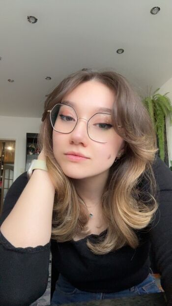 Full leaked Vru private onlyfans photo