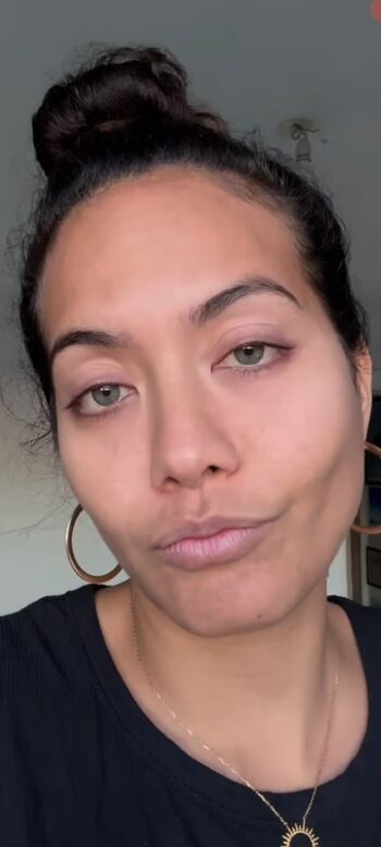 Full leaked Vaimalama chaves page private onlyfans photo
