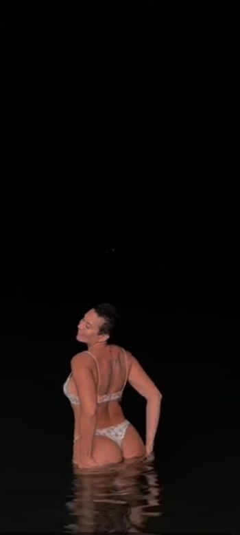 Full leaked Vaimalama chaves private onlyfans photo