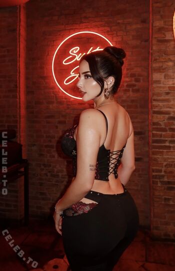 Full leaked Vaimonroe private onlyfans photo