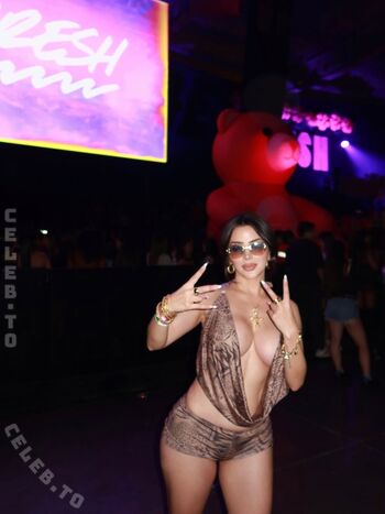 Full leaked Vaimonroe private onlyfans photo