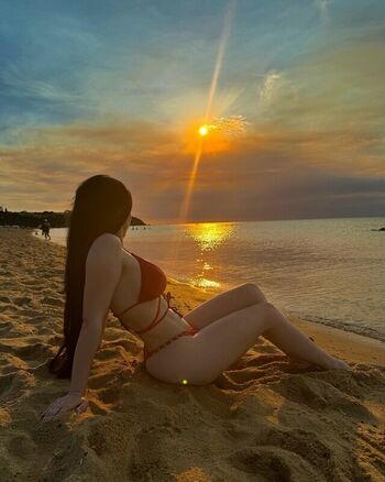 Full leaked Vaimonroe page private onlyfans photo