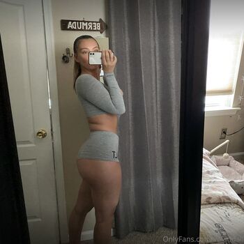 Full leaked Valaddall private onlyfans photo