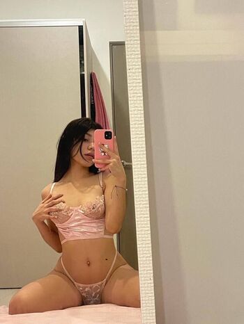Full leaked Valberriesmot page private onlyfans photo