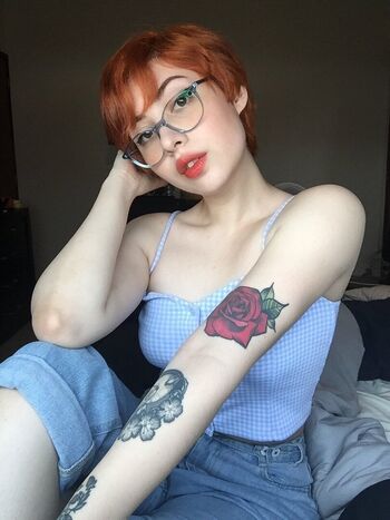 Full leaked Valbun private onlyfans photo