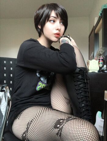 Full leaked Valbun private onlyfans photo
