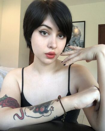 Full leaked Valbun private onlyfans photo