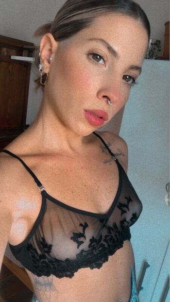 Full leaked Vale garita page private onlyfans photo