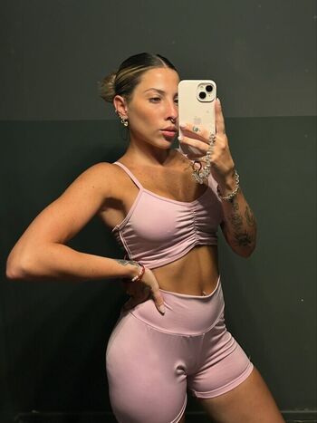 Vale Garita