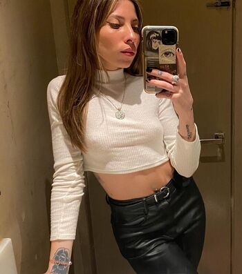 Full leaked Vale garita private onlyfans photo