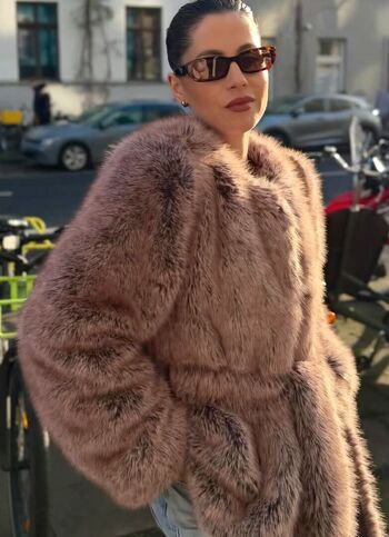 Valea Katharina Scalabrino