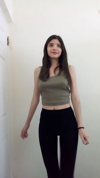 Full leaked Valecast page private onlyfans photo