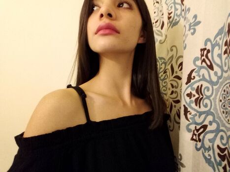 Full leaked Valecast page private onlyfans photo