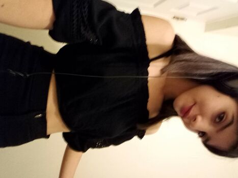 Full leaked Valecast page private onlyfans photo