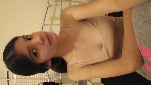 Full leaked Valecast page private onlyfans photo