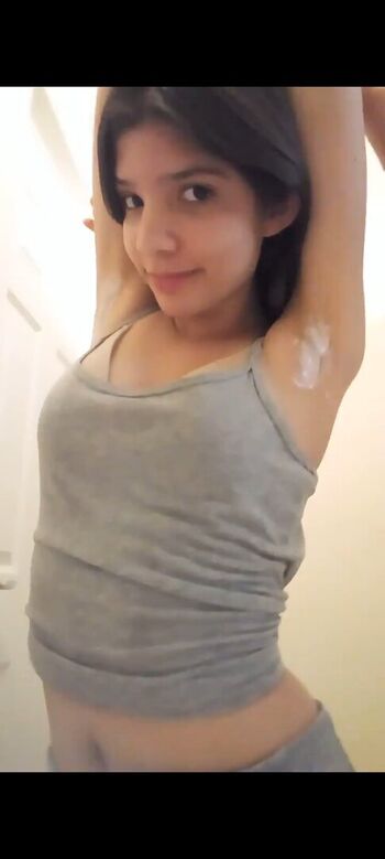 Full leaked Valecast private onlyfans photo